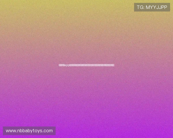 南宫娱乐app为足球爱好者提供专业的世界杯赛程安排、比赛结果和积分榜实时更新