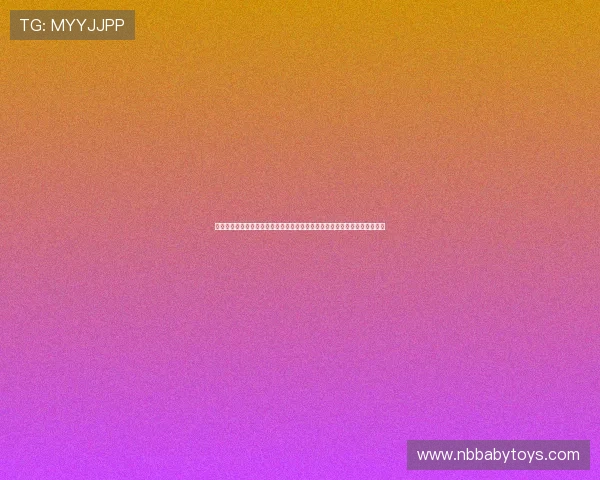 华体会网站赞助皇马助力球队迎战世界杯，提供最新比赛资讯与球员状态分析