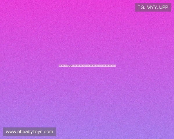 斗球体育直播app官网入口为用户提供高清流畅的世界杯直播体验和权威赛事报道资讯 斗球体育直播app官网入口为用户提供高清流畅的世界杯直播体验和权威赛事报道资讯