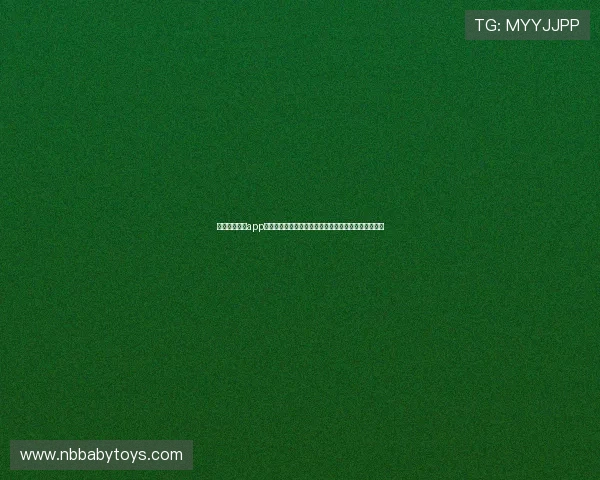 掌握星空体育app登录技巧实现快速访问世界杯赛事信息与实时比分更新 掌握星空体育app登录技巧实现快速访问世界杯赛事信息与实时比分更新