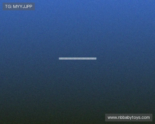 星空棋牌电脑版助力体育迷在世界杯期间轻松娱乐,享受棋牌乐趣 星空棋牌电脑版助力体育迷在世界杯期间轻松娱乐,享受棋牌乐趣