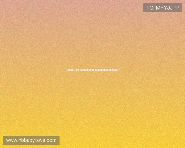 米兰体育appxz为用户提供世界杯相关的最新新闻报道和热点话题分析 米兰体育appxz为用户提供世界杯相关的最新新闻报道和热点话题分析