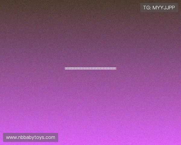 云体育官方入口界面优化升级带来更佳用户体验提升操作便捷性和界面美观度 云体育官方入口界面优化升级带来更佳用户体验提升操作便捷性和界面美观度