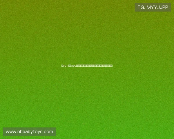 开yun体育app网页版登录遇到问题怎么办快速解决登录障碍的方法推荐 开yun体育app网页版登录遇到问题怎么办快速解决登录障碍的方法推荐