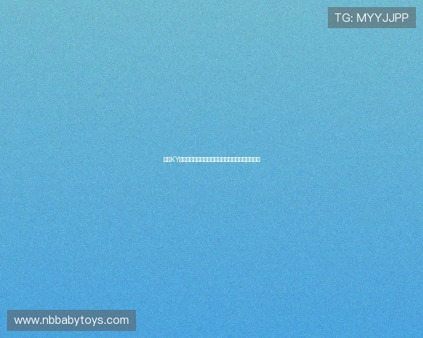 开云KY投注如何快速注册与充值流程详解新手玩家必看指南 开云KY投注如何快速注册与充值流程详解新手玩家必看指南