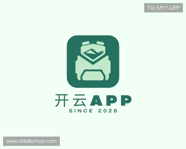 合作实例 合作实例