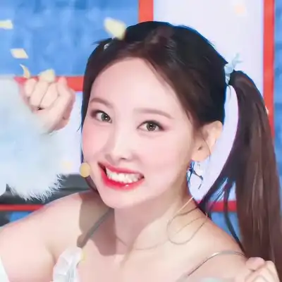 卢浅伽 卢浅伽